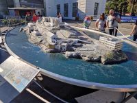 Alcatraz &ndash; &copy; Kristin Werner (Eberhardt TRAVEL)