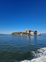 Alcatraz &ndash; &copy; Kristin Werner (Eberhardt TRAVEL)