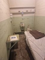 Alcatraz &ndash; &copy; Kristin Werner (Eberhardt TRAVEL)