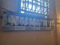 Alcatraz &ndash; &copy; Kristin Werner (Eberhardt TRAVEL)