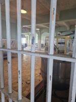 Alcatraz &ndash; &copy; Kristin Werner (Eberhardt TRAVEL)