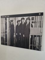 Alcatraz &ndash; &copy; Kristin Werner (Eberhardt TRAVEL)