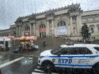 &copy; Diana Mendel (Eberhardt TRAVEL)
