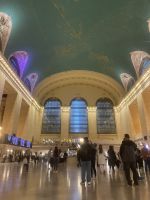&copy; Diana Mendel (Eberhardt TRAVEL)