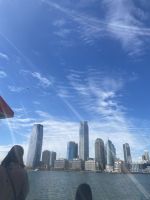 &copy; Diana Mendel (Eberhardt TRAVEL)