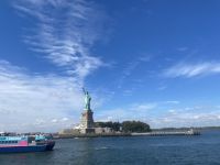 &copy; Diana Mendel (Eberhardt TRAVEL)
