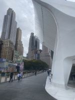 &copy; Diana Mendel (Eberhardt TRAVEL)