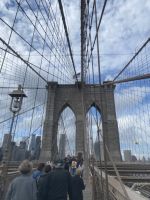 &copy; Diana Mendel (Eberhardt TRAVEL)
