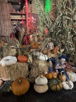 Chelsea Market &ndash; &copy; Anne Schröder (Eberhardt TRAVEL)