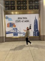 Midtown Manhattan &ndash; &copy; Anne Schröder (Eberhardt TRAVEL)