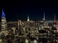 &copy; Anne Schröder (Eberhardt TRAVEL)