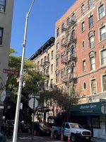 Bleecker Street &ndash; &copy; Anne Schröder (Eberhardt TRAVEL)