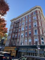 Greenwich Village &ndash; &copy; Anne Schröder (Eberhardt TRAVEL)