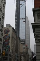 Silvesterreise New York City - (17) &ndash; &copy; Franziska Barthel (Eberhardt TRAVEL)