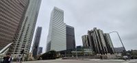 04 Los Angeles Downtown &ndash; &copy; Susanne Schirmann (Eberhardt TRAVEL)