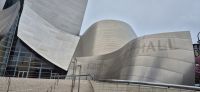 08 Walt Disney Concert Hall &ndash; &copy; Susanne Schirmann (Eberhardt TRAVEL)
