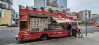 09 Food Truck &ndash; &copy; Susanne Schirmann (Eberhardt TRAVEL)