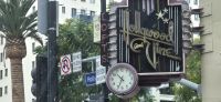 14 auf nach Hollywood &ndash; &copy; Susanne Schirmann (Eberhardt TRAVEL)