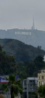 15 Hollywood