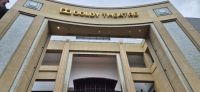 18 Dolby Theatre