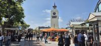 26 The Grove @ Farmers Market &ndash; &copy; Susanne Schirmann (Eberhardt TRAVEL)