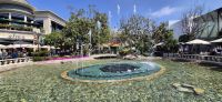 28 The Grove &ndash; &copy; Susanne Schirmann (Eberhardt TRAVEL)