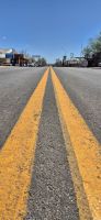 57 Route 66 &ndash; &copy; Susanne Schirmann (Eberhardt TRAVEL)