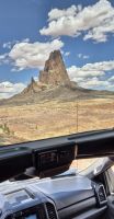 80 El Capitan &ndash; &copy; Susanne Schirmann (Eberhardt TRAVEL)