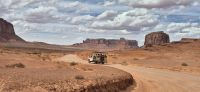 99 Eberhardt on Tour &ndash; &copy; Susanne Schirmann (Eberhardt TRAVEL)