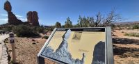 107 Balanced Rock &ndash; &copy; Susanne Schirmann (Eberhardt TRAVEL)