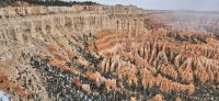 135 Bryce Canyon &ndash; &copy; Susanne Schirmann (Eberhardt TRAVEL)