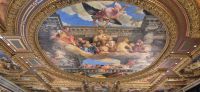158 The Venetian &ndash; &copy; Susanne Schirmann (Eberhardt TRAVEL)