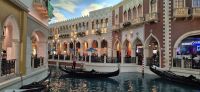 159 The Venetian &ndash; &copy; Susanne Schirmann (Eberhardt TRAVEL)