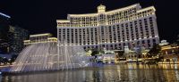 164 Wassershow Bellagio