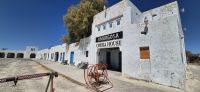 168 Amargosa &ndash; &copy; Susanne Schirmann (Eberhardt TRAVEL)