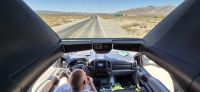 170 auf zum Death Valley &ndash; &copy; Susanne Schirmann (Eberhardt TRAVEL)