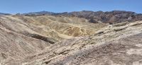 172 Death Valley &ndash; &copy; Susanne Schirmann (Eberhardt TRAVEL)