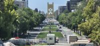 323 Golden Bridge &ndash; &copy; Susanne Schirmann (Eberhardt TRAVEL)
