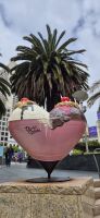332 Union Square &ndash; &copy; Susanne Schirmann (Eberhardt TRAVEL)