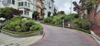 338 Lombard Street