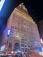 IMG_7882.jpeg &ndash; &copy; Diana Mendel (Eberhardt TRAVEL)