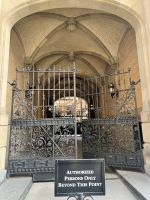 &copy; Diana Mendel (Eberhardt TRAVEL)