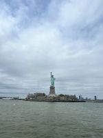 &copy; Diana Mendel (Eberhardt TRAVEL)