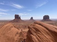 &copy; Jacob Spangenberg (Eberhardt TRAVEL)
