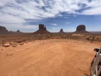 &copy; Jacob Spangenberg (Eberhardt TRAVEL)
