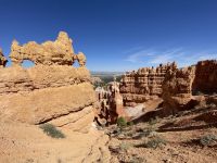 &copy; Jacob Spangenberg (Eberhardt TRAVEL)