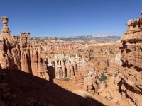 &copy; Jacob Spangenberg (Eberhardt TRAVEL)