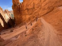 &copy; Jacob Spangenberg (Eberhardt TRAVEL)
