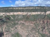 Grand Canyon - Helicopterrundflug &ndash; &copy; Jacob Spangenberg (Eberhardt TRAVEL)