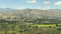 Fahrt nach Monterrey &ndash; &copy; Jacob Spangenberg (Eberhardt TRAVEL)